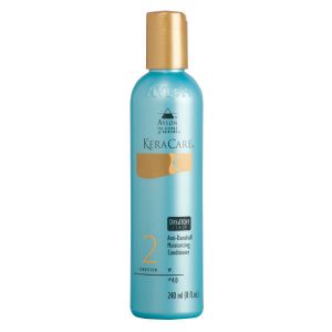 Dry & Itchy Conditioner
