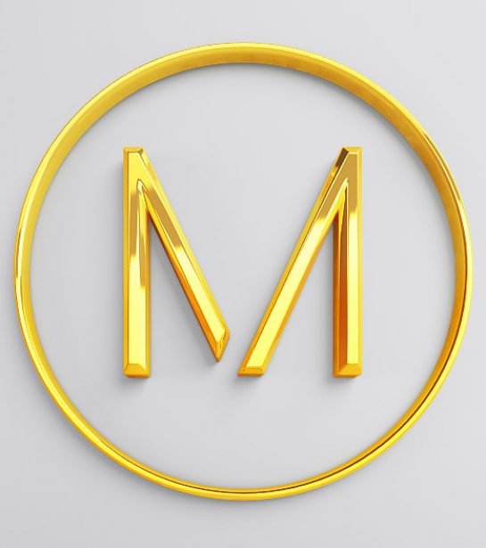 Muse 3d02 (1)