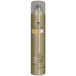 Oil Sheen spray