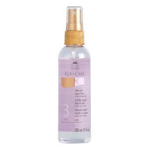 Silken Seal Liquid Sheen