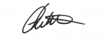 ericasignature