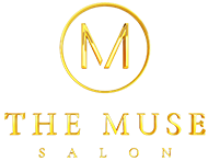 The Muse Salon